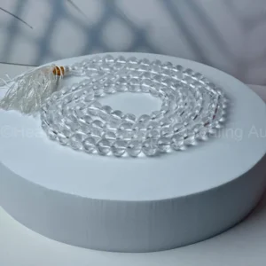 ClearQuartzMala108Beads_8mm_2