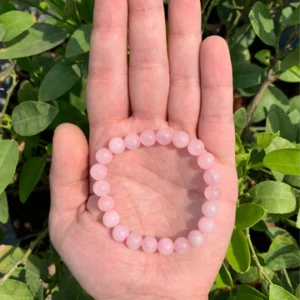 RoseQuartzBracelet_2_40a5d4ae-5787-4a8f-8928-b4e8b50ceabf