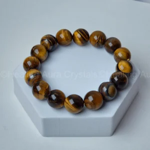 Tigerseyebracelet12mm_1