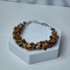 Tigerseyechipchainbracelet_2