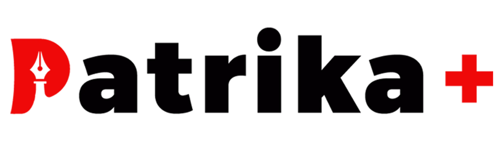 logo_6622bf8977bc57-73591847