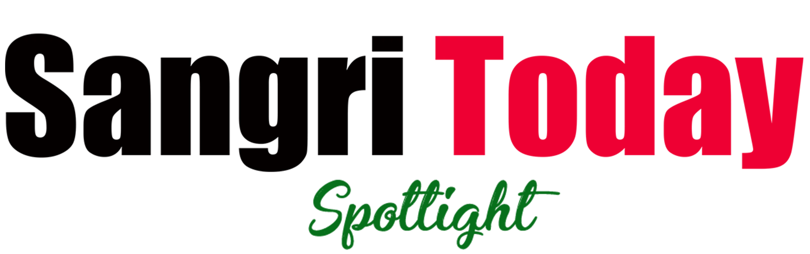 logo_66ea7b56a97855-38409680